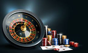Tampilan Lobby Game 88mcd dengan pilihan slot, sportsbook, dan live casino