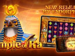 Slot jackpot progresif dengan hadiah akumulatif di platform 88mcd