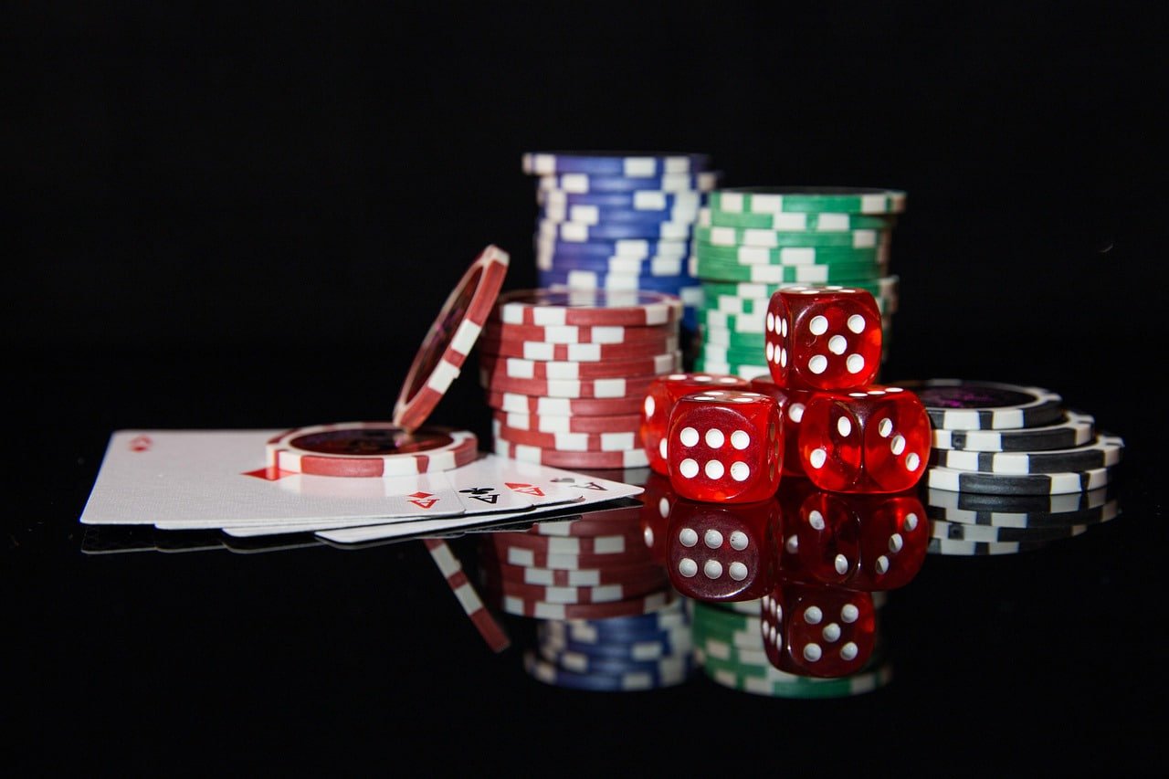 Slot online 88mcd dengan berbagai tema dan fitur bonus menarik