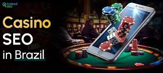 Program VIP 88mcd dengan keuntungan eksklusif untuk member setia Indonesia