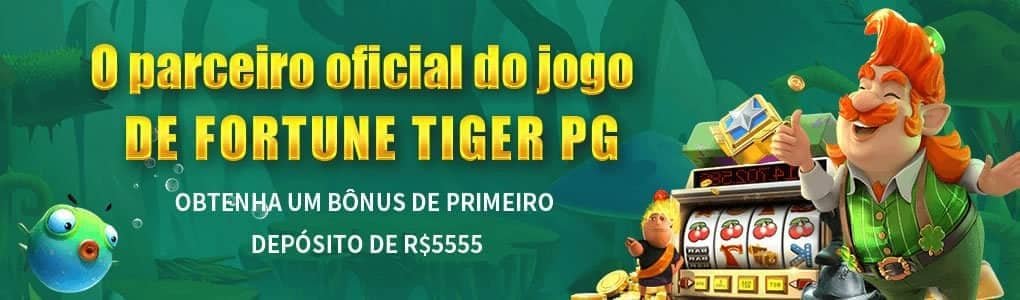 Member VIP 88mcd yang aktif bermain slot dan sportsbook untuk naik level