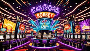 Kartu Bingo 75 bola dengan format grid 5x5 klasik di 88mcd