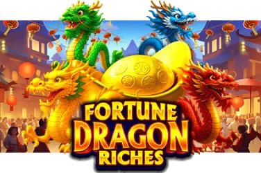 Slot klasik 3 gulungan bergaya retro di platform 88mcd Indonesia