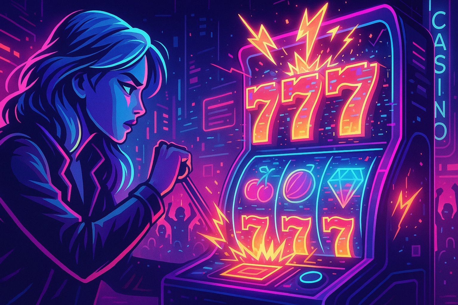 Live Casino interaktif dengan dealer langsung di 88mcd