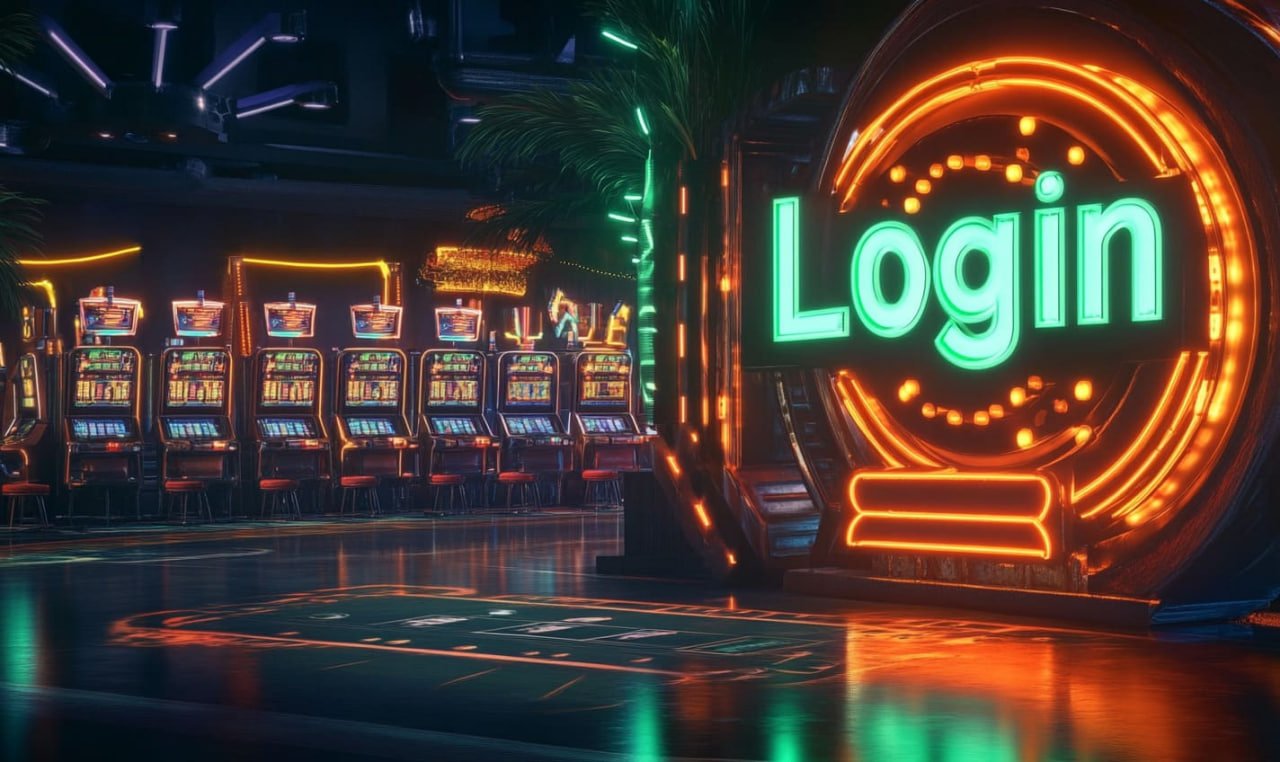 Pemain Indonesia mengakses Lobby Game 88mcd dari smartphone Android